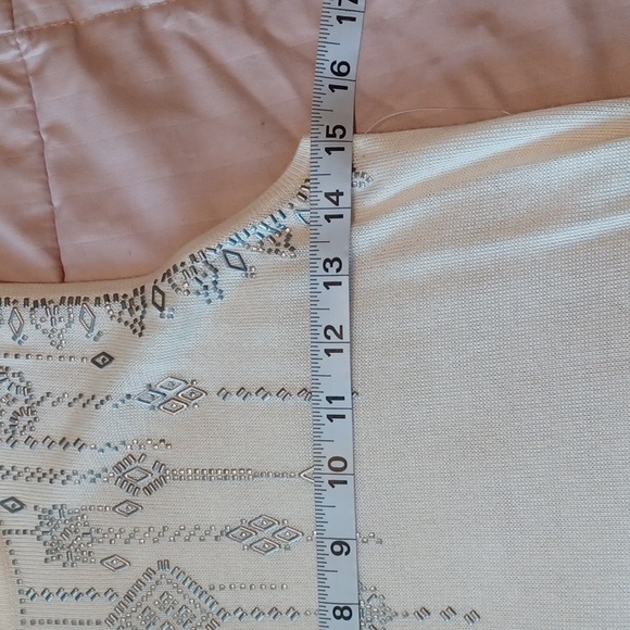 Ruby Rd. top - Picture 5 of 8